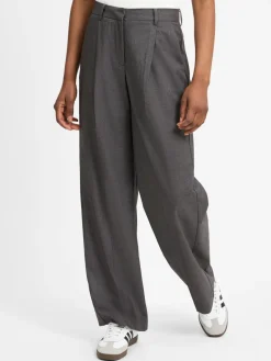 Damen JJXX Hosen>Damen Hose - JXEllis