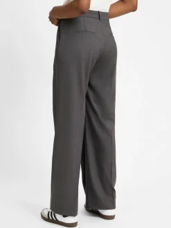 Damen JJXX Hosen>Damen Hose - JXEllis