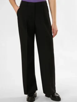 Damen JJXX Hosen>Damen Hose - JXEllis