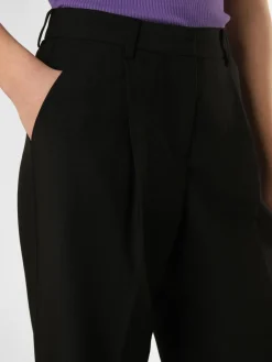 Damen JJXX Hosen><noscript><img width=