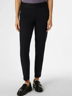 Damen Cambio Hosen>Damen Hose - Kim