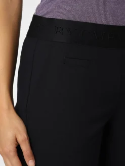 Damen Cambio Hosen><noscript><img width=