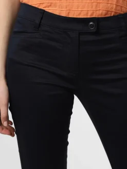 Damen Marc O'Polo Hosen><noscript><img width=