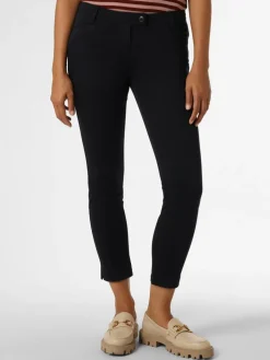 Marc O'Polo Hosen<Damen Hose - Laxa marine uni