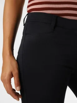 Marc O'Polo Hosen<Damen Hose - Laxa marine uni