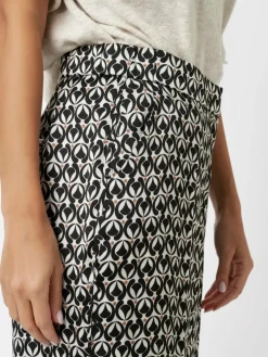 Damen TONI Hosen><noscript><img width=