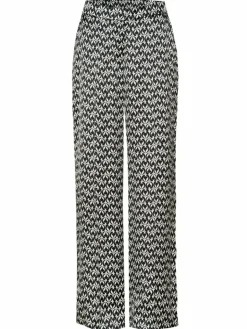 Damen TONI Hosen><noscript><img width=