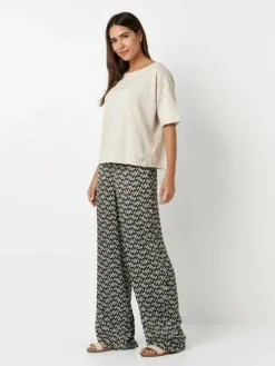 Damen TONI Hosen><noscript><img width=