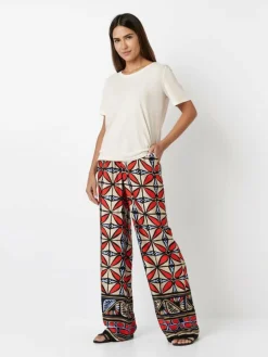 Damen TONI Hosen><noscript><img width=