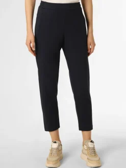 Damen ARMEDANGELS Hosen>Damen Hose - Magdaalena