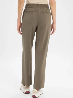 Damen Opus Hosen>Damen Hose - Marou cargo