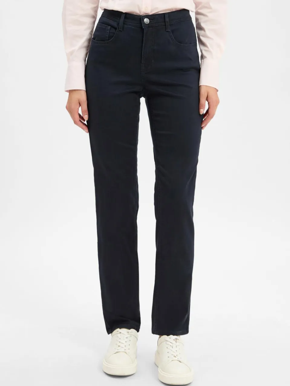 Damen BRAX Hosen>Damen Hose - Mary