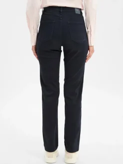 Damen BRAX Hosen>Damen Hose - Mary