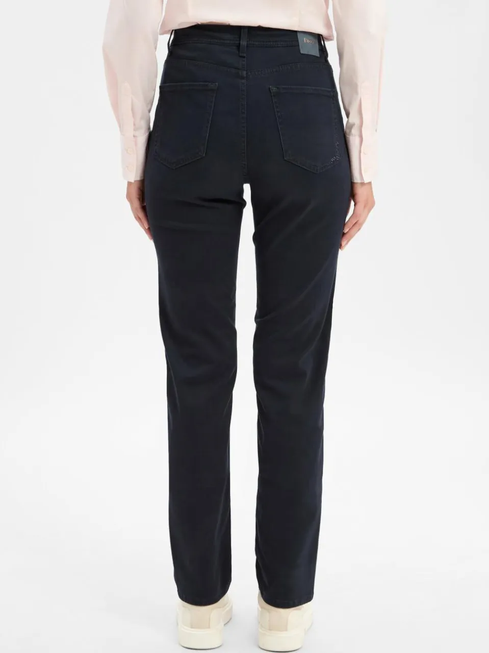 Damen BRAX Hosen>Damen Hose - Mary