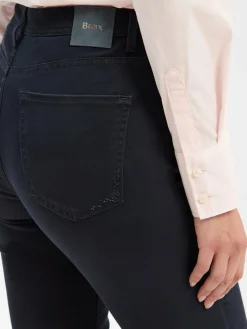 Damen BRAX Hosen><noscript><img width=