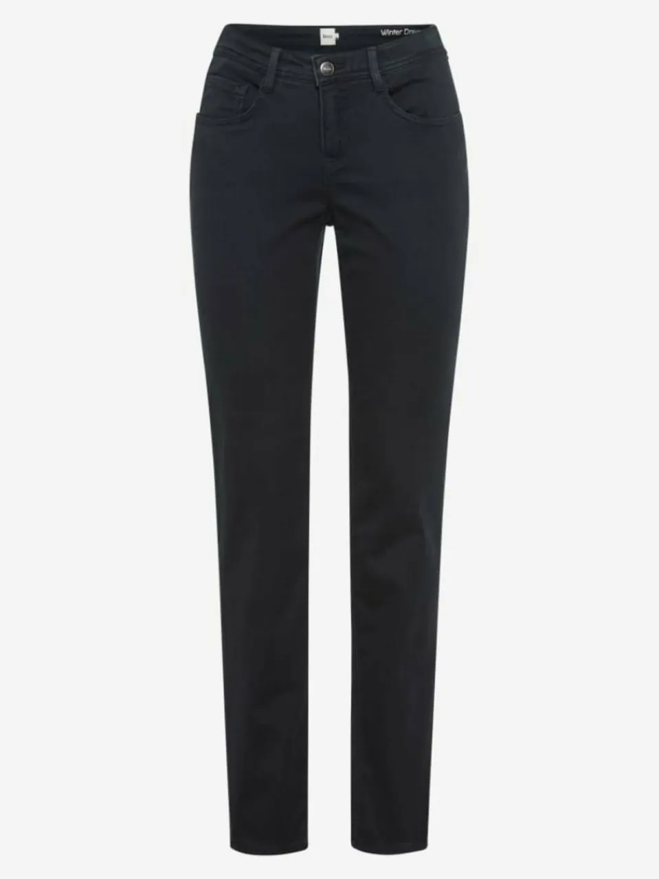 Damen BRAX Hosen>Damen Hose - Mary