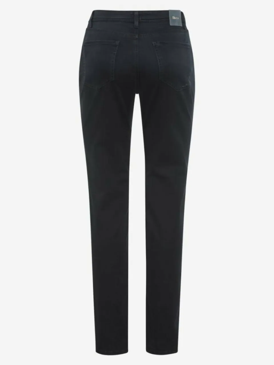 Damen BRAX Hosen>Damen Hose - Mary