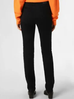 Damen BRAX Hosen>Damen Hose - Mary