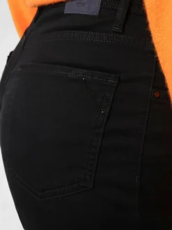 Damen BRAX Hosen><noscript><img width=