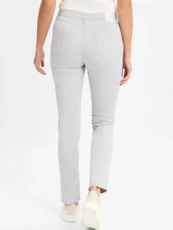 Damen BRAX Hosen>Damen Hose - Mary