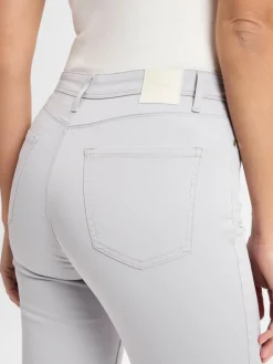 Damen BRAX Hosen><noscript><img width=