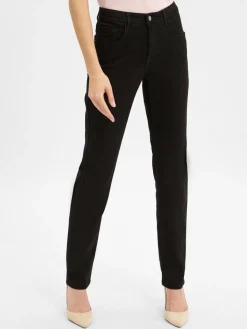 Damen BRAX Hosen>Damen Hose - Mary