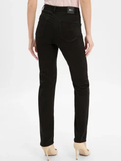 Damen BRAX Hosen>Damen Hose - Mary