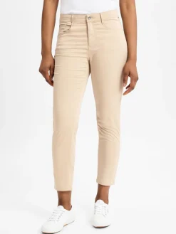 Damen BRAX Hosen>Damen Hose - Mary S