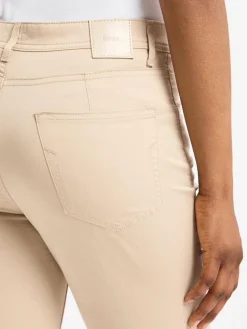 Damen BRAX Hosen><noscript><img width=