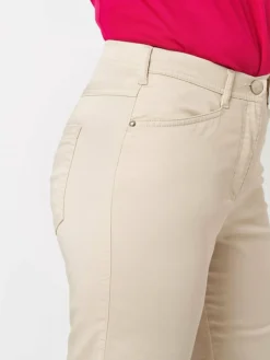 Damen Relaxed Hosen><noscript><img width=