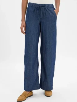 Damen Opus Hosen>Damen Hose - Melane