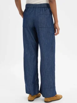 Damen Opus Hosen>Damen Hose - Melane