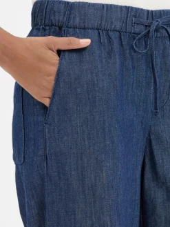 Damen Opus Hosen><noscript><img width=