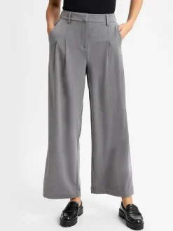 Damen Msch Copenhagen Hosen>Damen Hose - MSCHHenrika