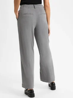 Damen Msch Copenhagen Hosen>Damen Hose - MSCHHenrika