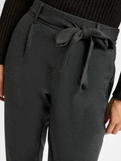 Damen Msch Copenhagen Hosen><noscript><img width=