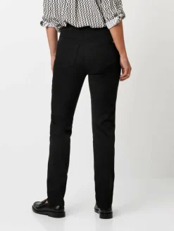 Damen Relaxed Hosen>Damen Hose - My Darling