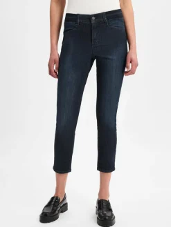 Damen Angels Jeans>Damen Hose - Ornella Sporty