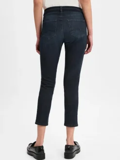 Damen Angels Jeans>Damen Hose - Ornella Sporty
