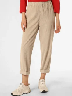 american vintage Hosen<Damen Hose - Padow kitt uni