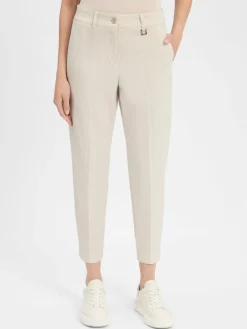 Damen JOOP! Hosen>Damen Hose - Petunia