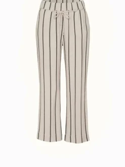 Damen TONI Hosen><noscript><img width=