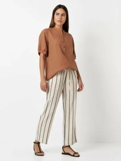 Damen TONI Hosen><noscript><img width=