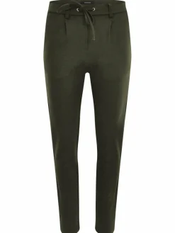 Damen Navigazione Hosen><noscript><img width=