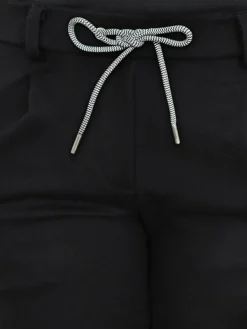 Damen Navigazione Hosen><noscript><img width=