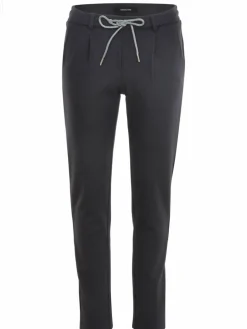 Damen Navigazione Hosen><noscript><img width=