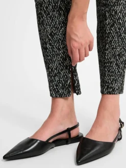 Damen Cambio Hosen><noscript><img width=