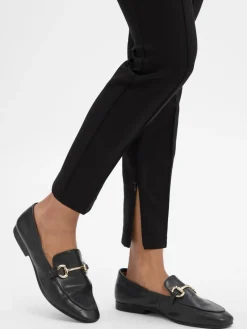 Damen Cambio Hosen><noscript><img width=