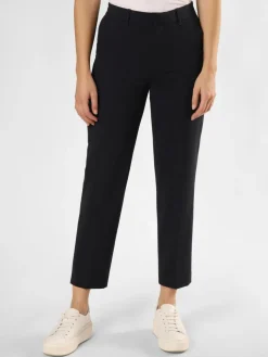 Damen Drykorn Hosen>Damen Hose - Search