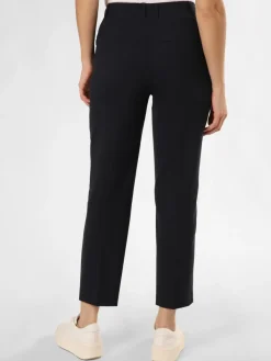 Damen Drykorn Hosen>Damen Hose - Search